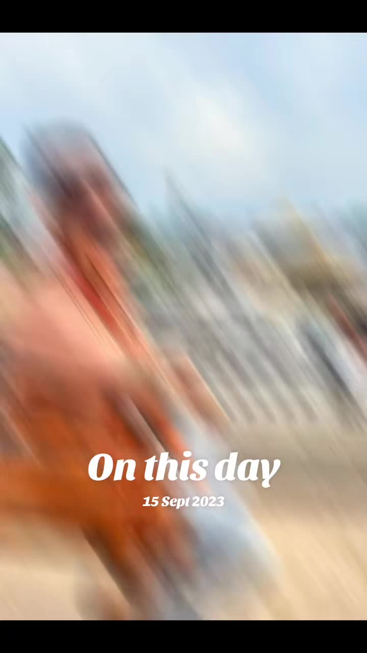 @Ekendra