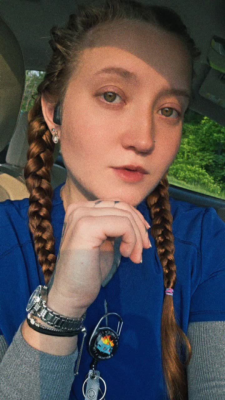 @aryanarock