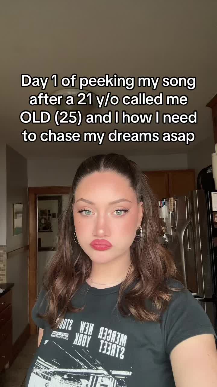 @momma