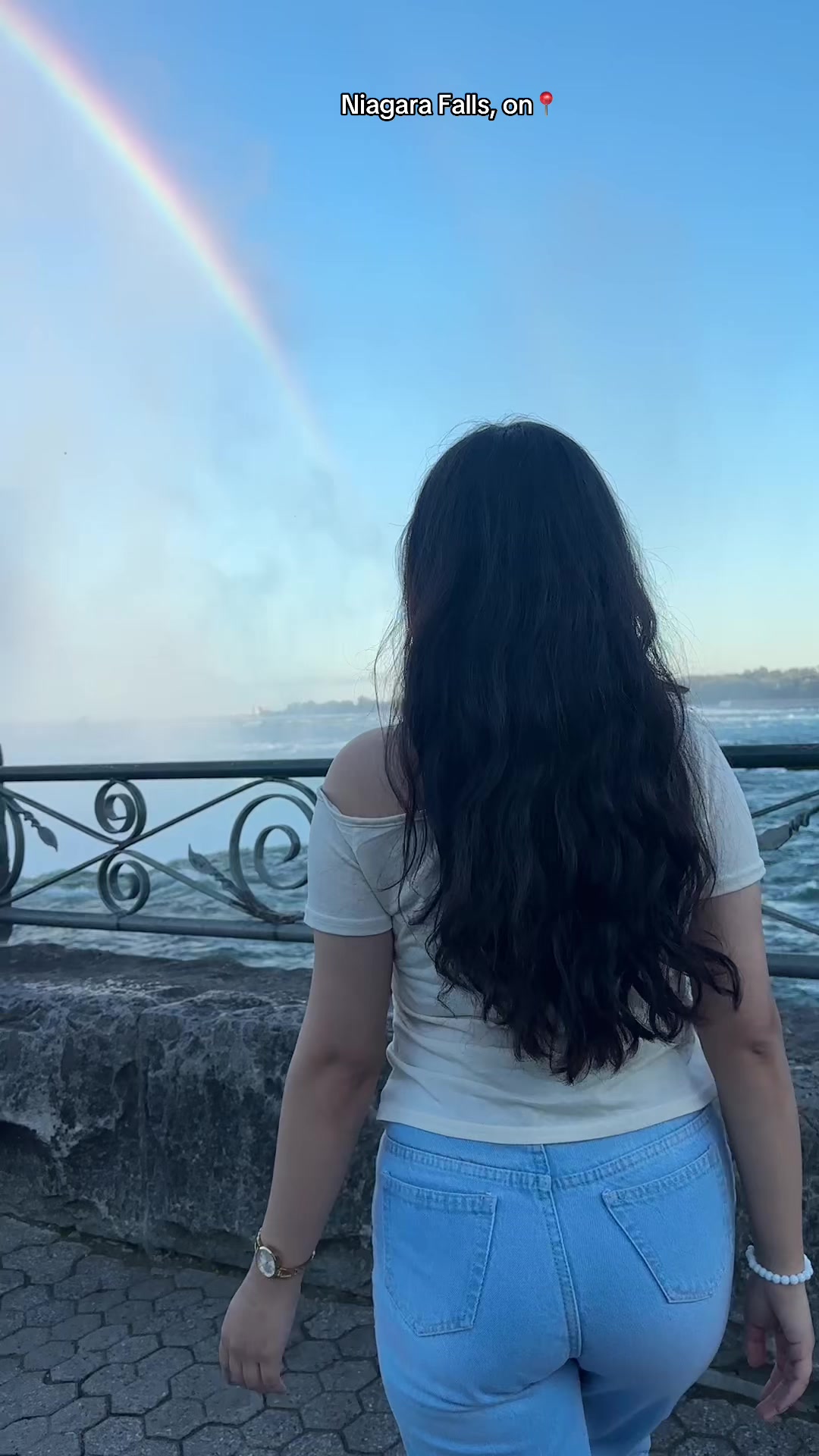 @Sartika Bhattaa