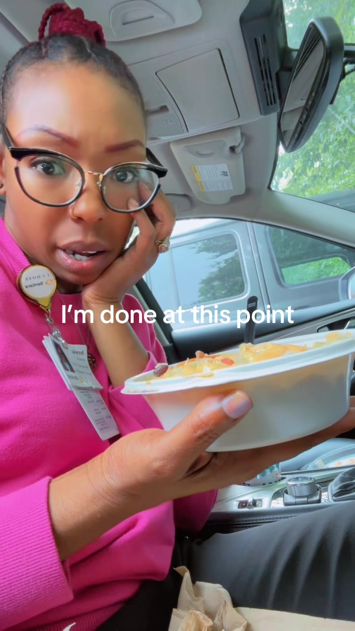 @only_eyez