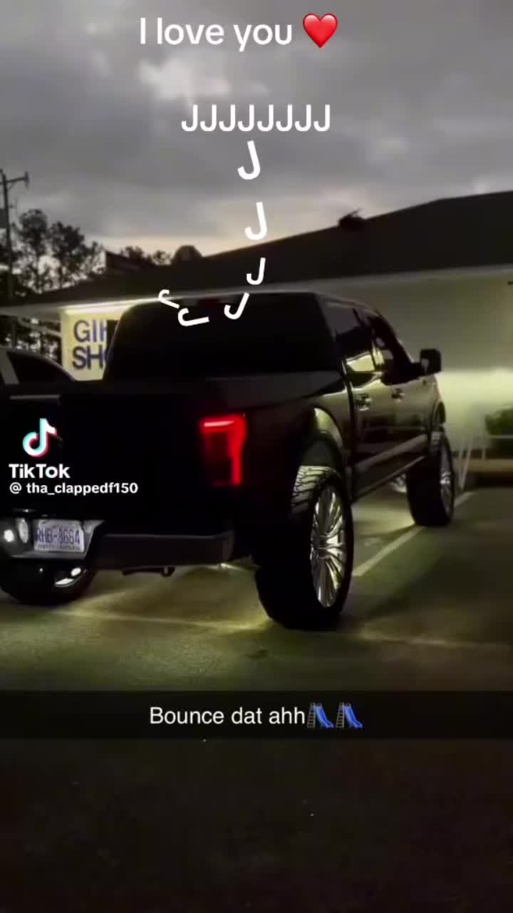 @ynw.luke01