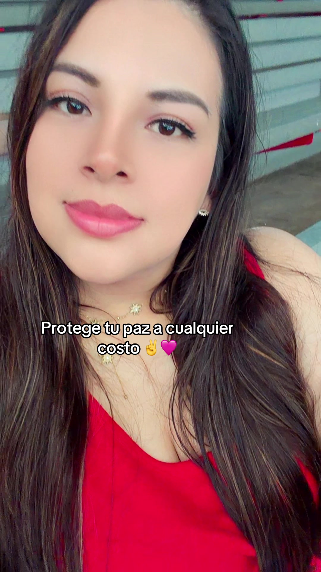 @Josselyn