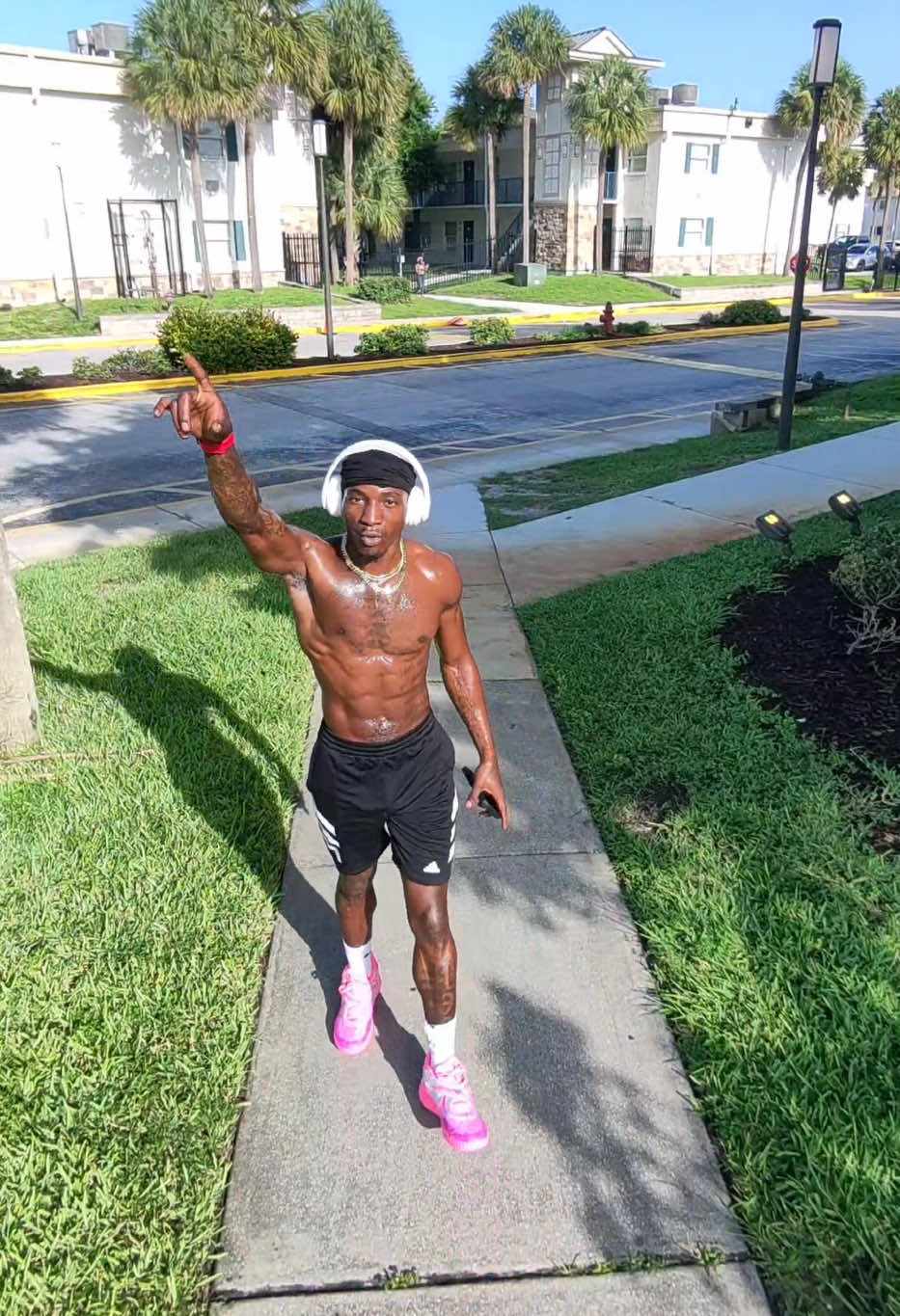 @WoozieFitness