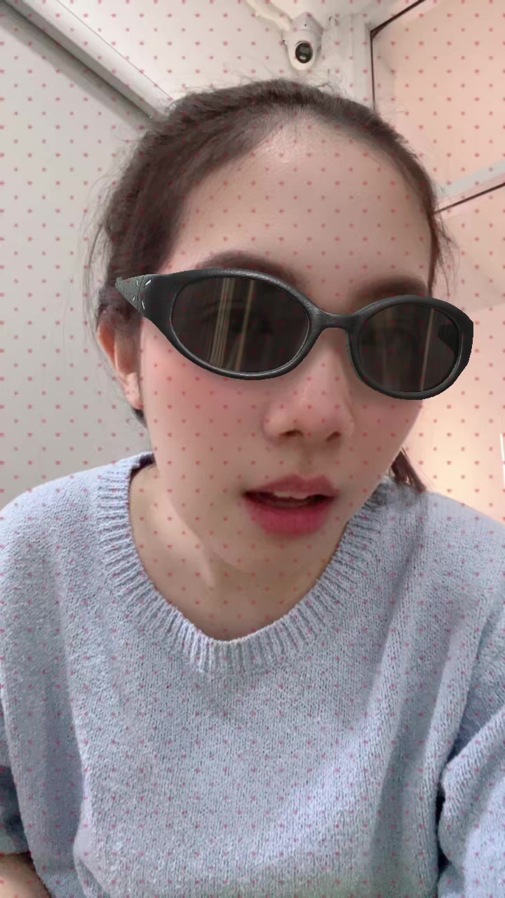 @AomzHappy