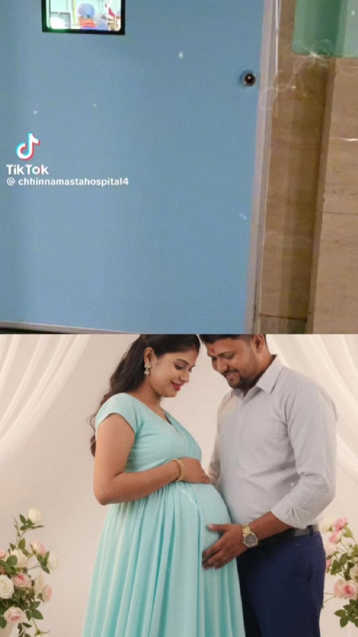 @Shishkala