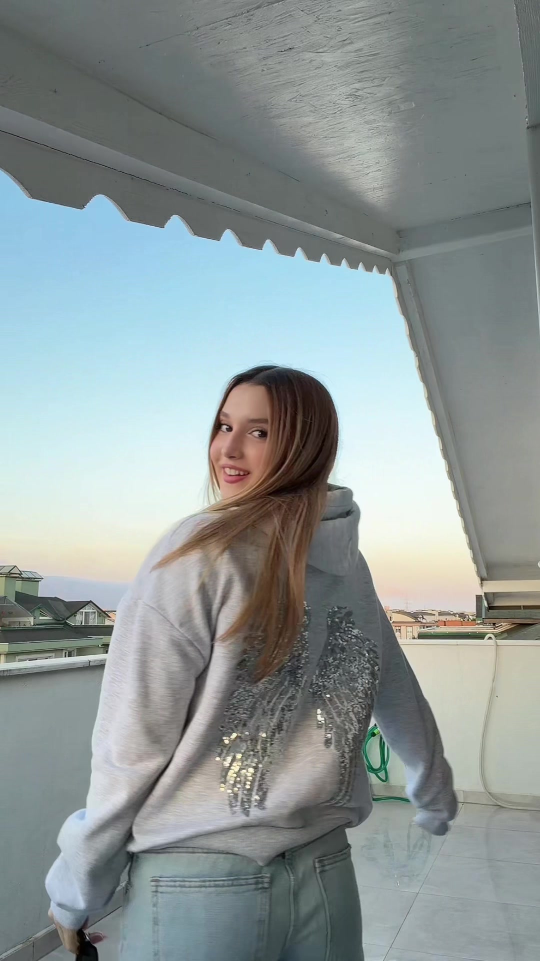 @Ecrin su &ccedil;oban
