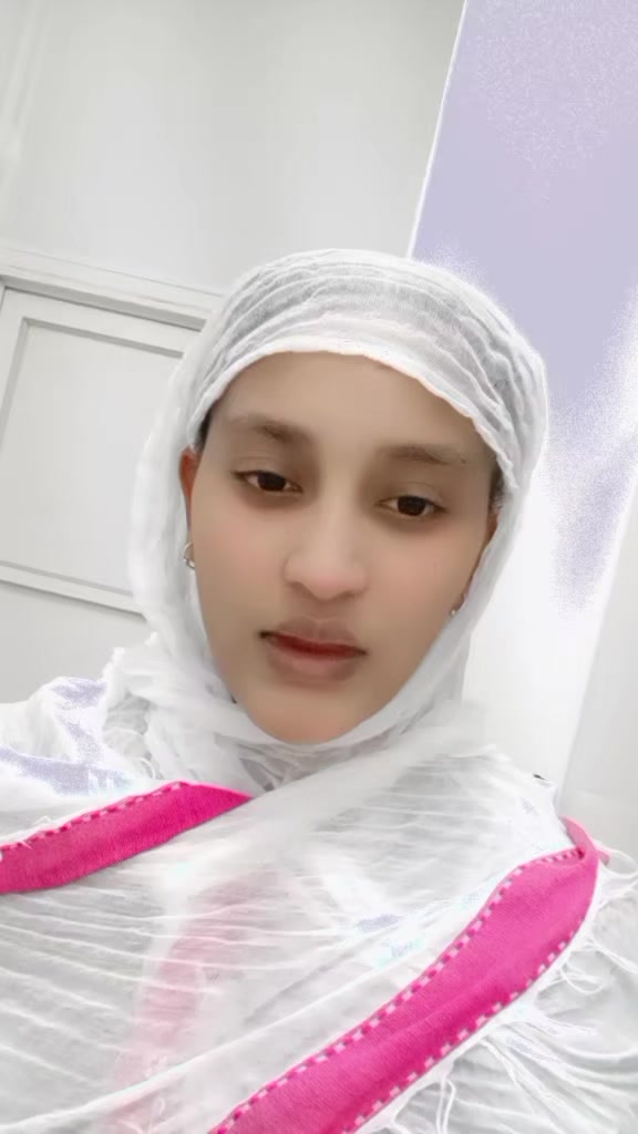 @Bikiltu 21