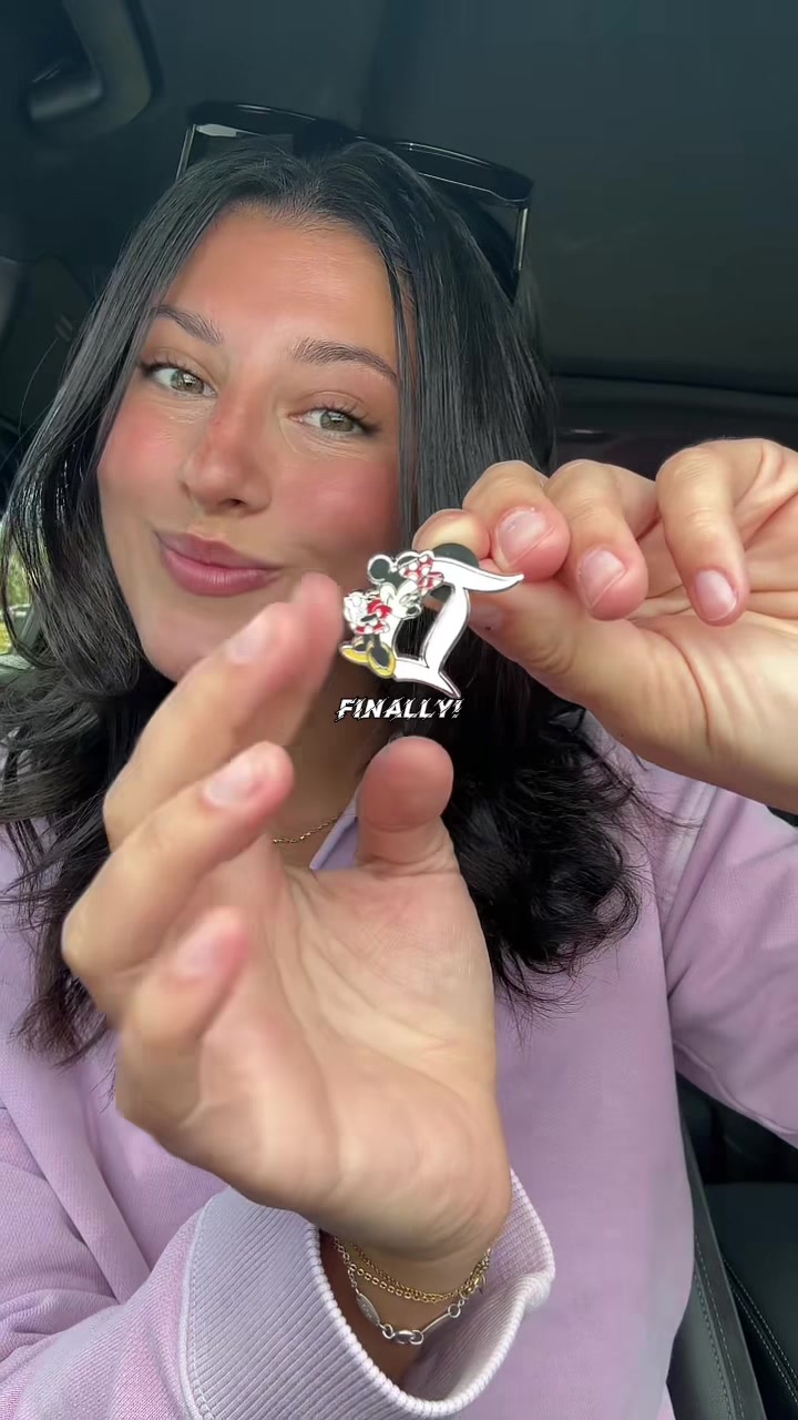 @Brittani Arielle
