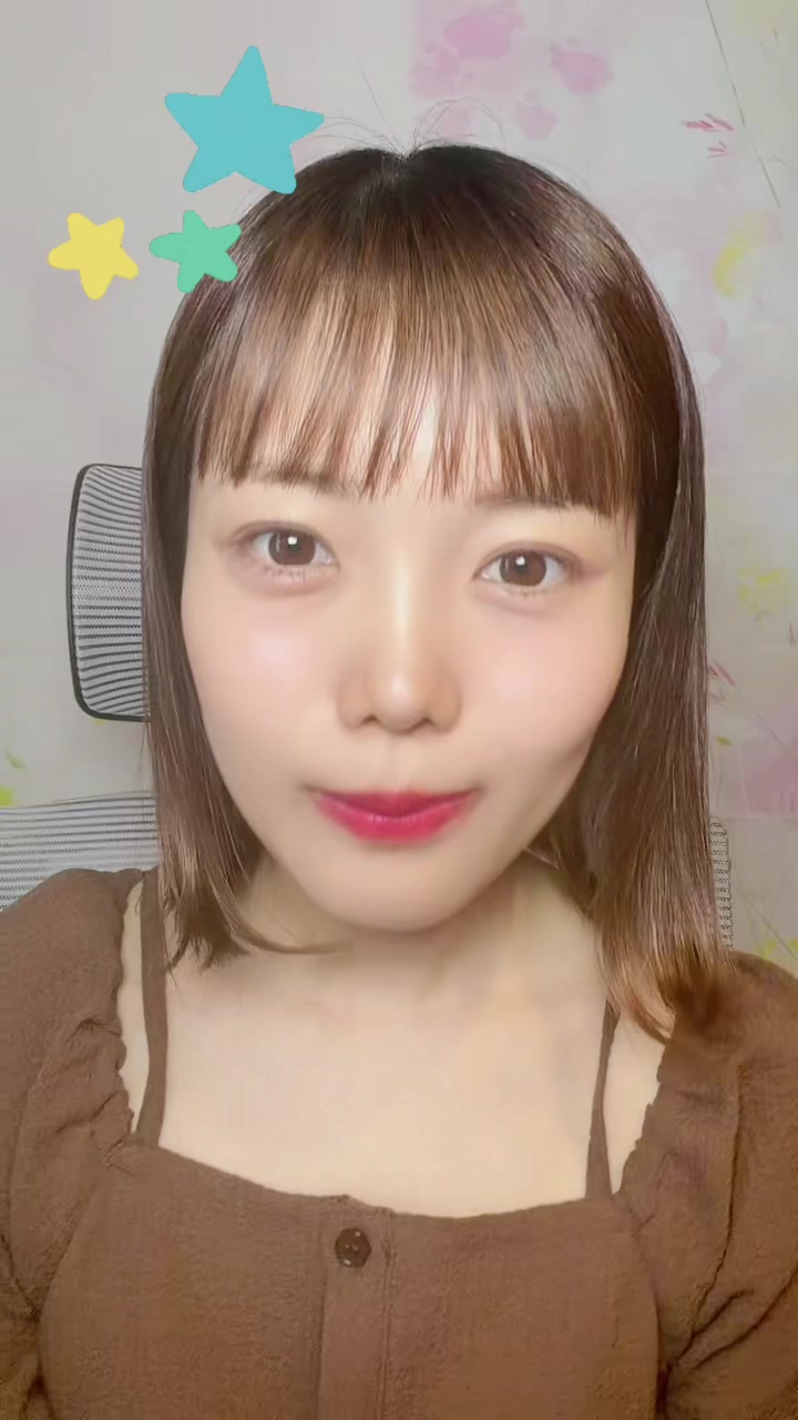 @146㌢しずかちゃんのドンドコ祭🥁