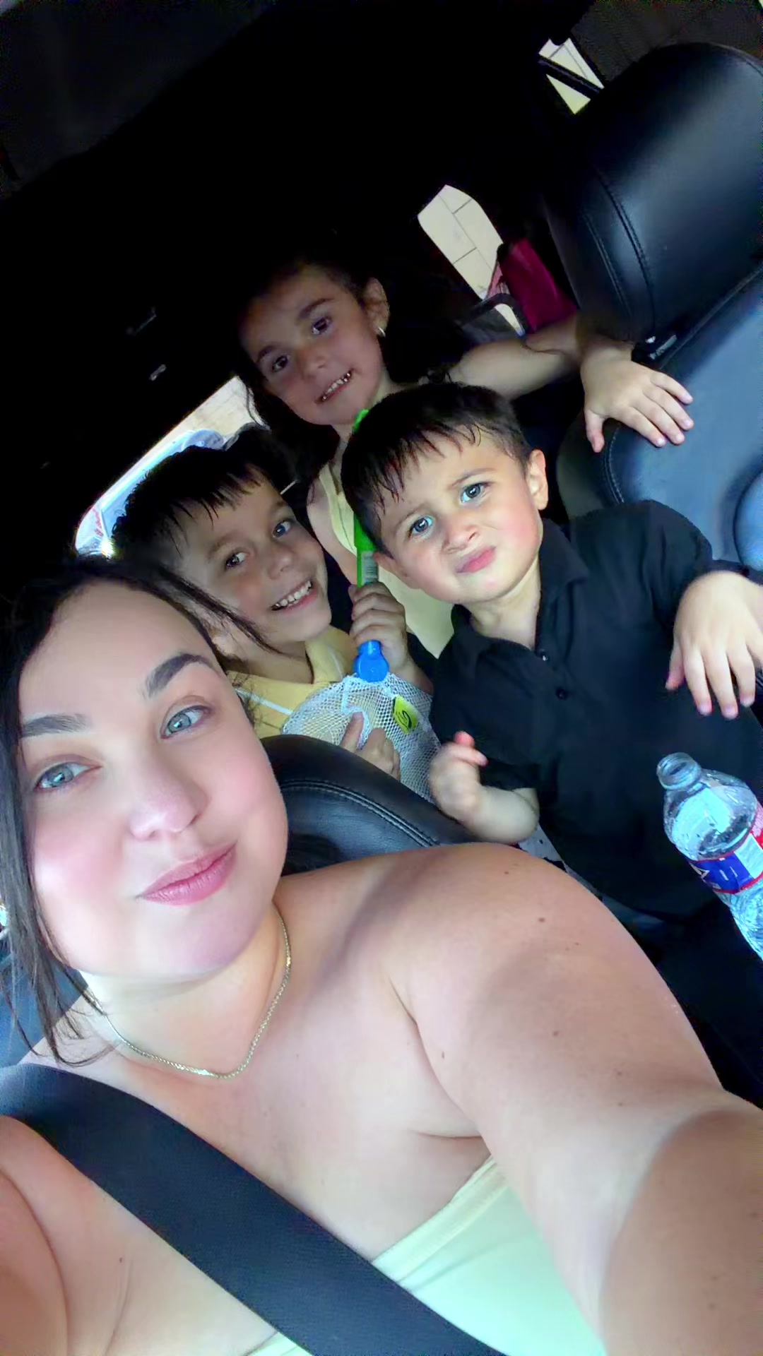 @Ashley E. Arambula