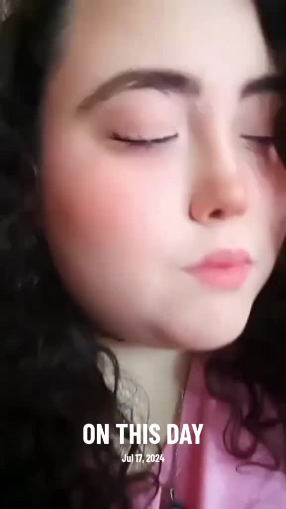 @🌈AUTISTICGIRLMELISSA🇵🇷