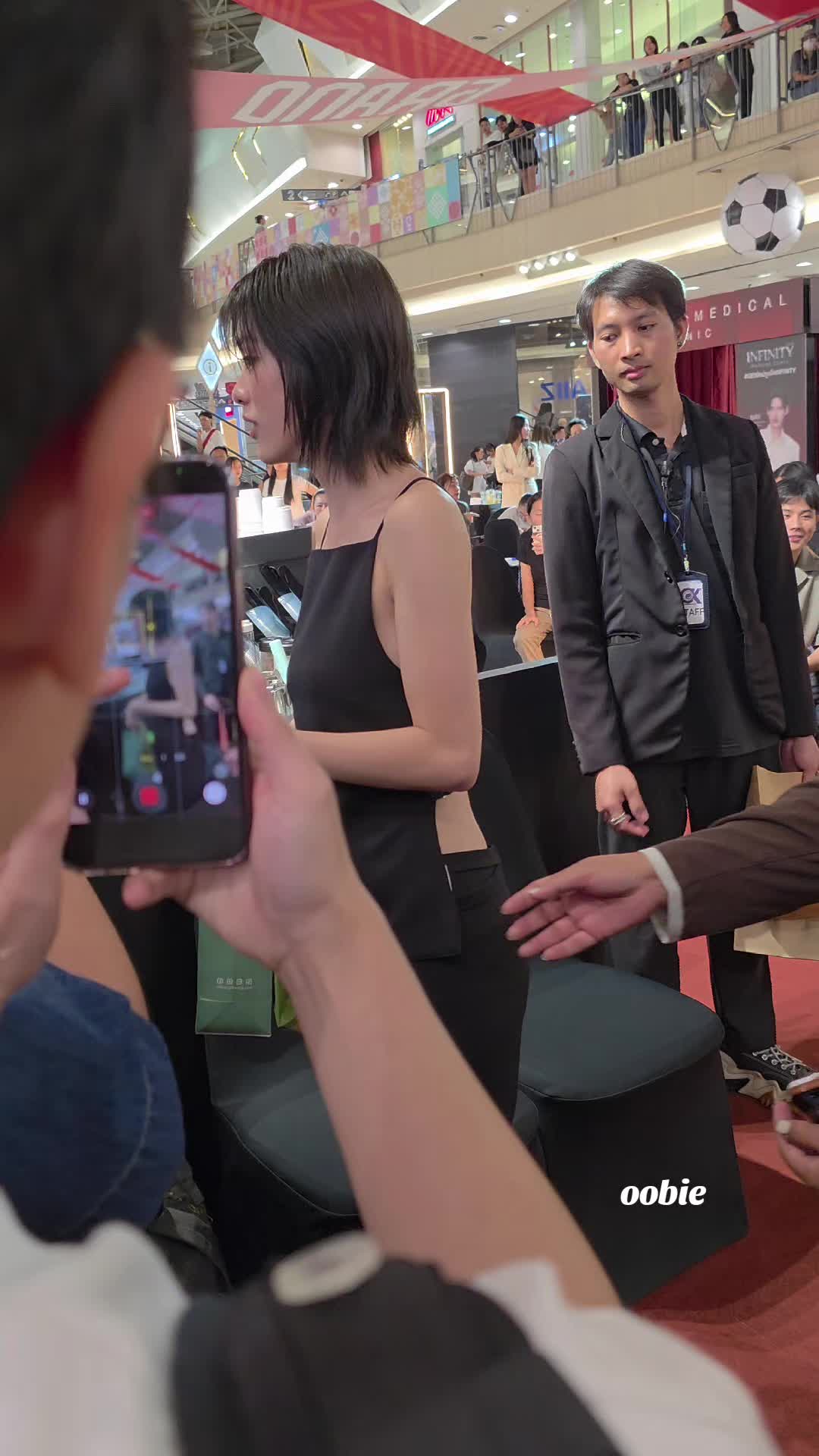 @oobie555