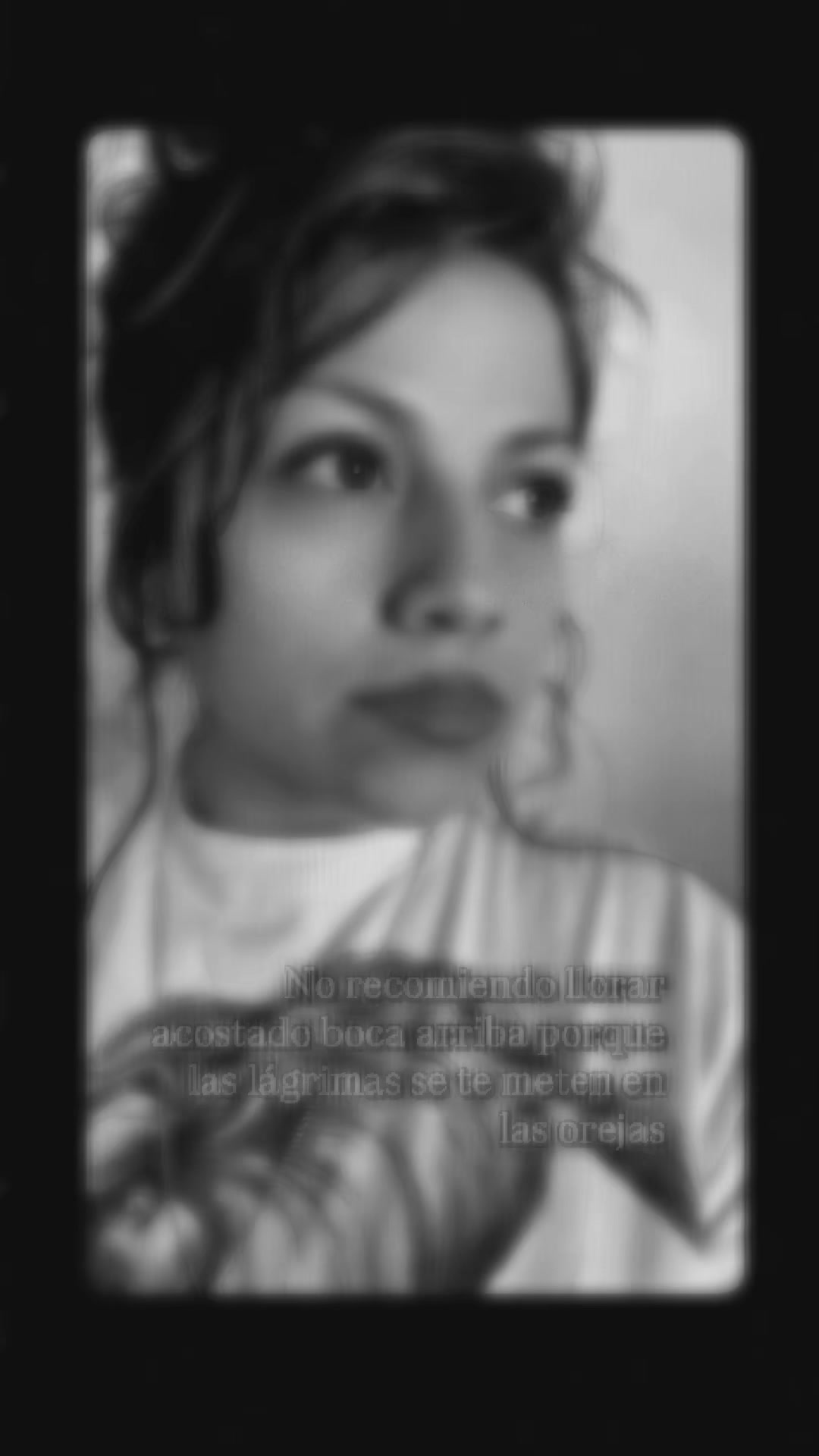 @*&bull;̩̩͙✩&bull;̩̩͙*𝗹𝗶𝘇𝘇*&bull;̩̩͙✩&bull;̩̩͙*