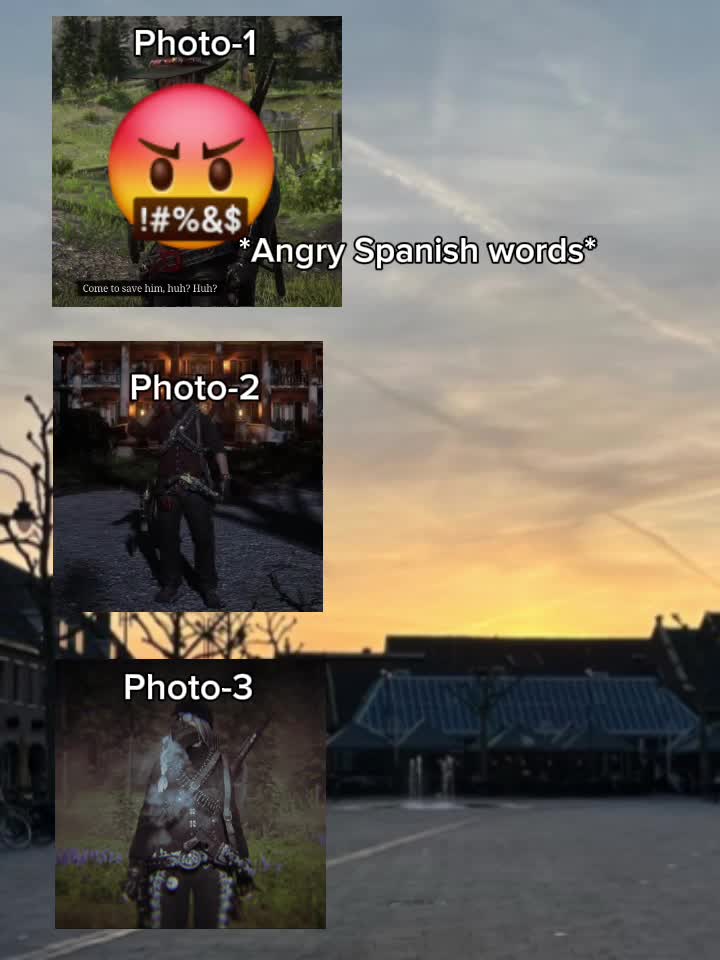@ŤØŸPÎŚŤØL_04