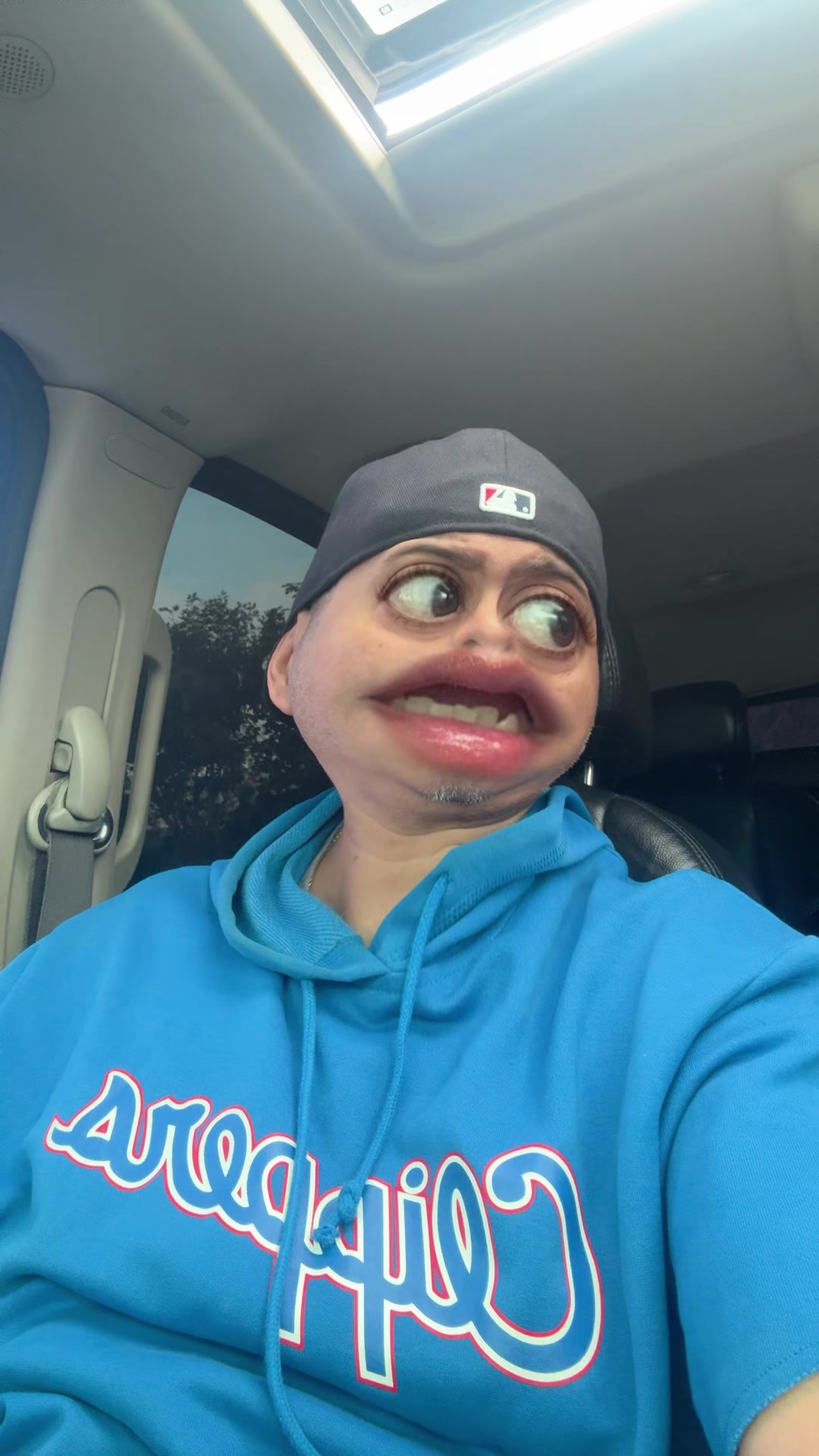 @MP