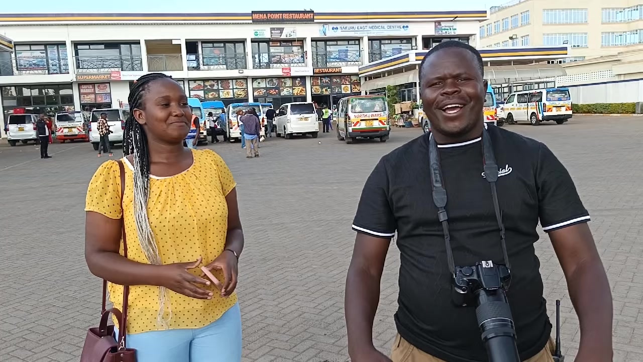 @MENA POINT STOPOVER NAKURU