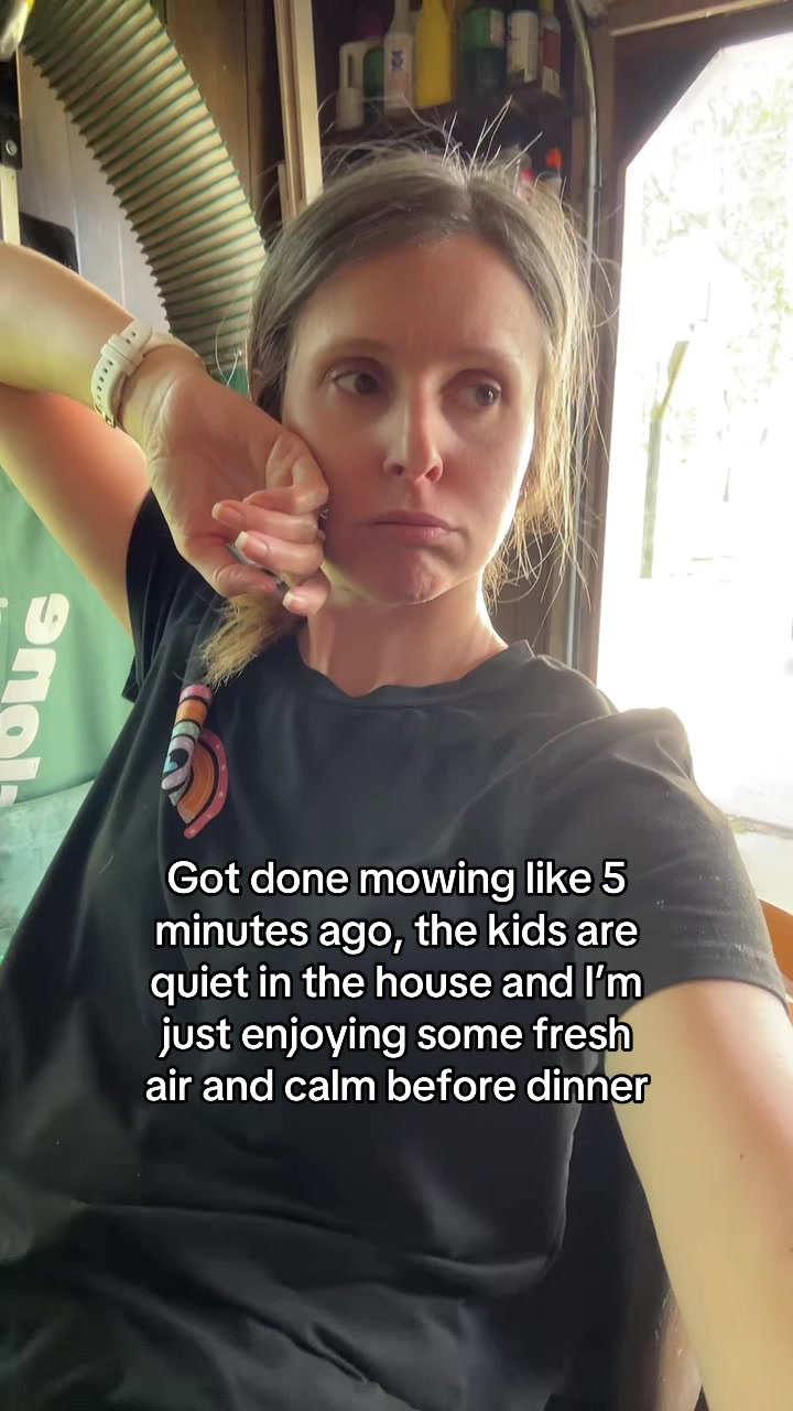 @Kaitlin