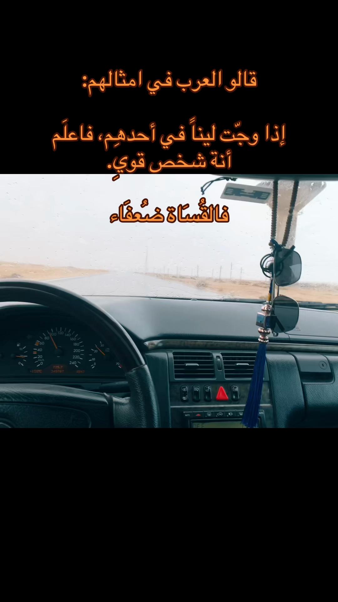 @mahmodbahgt