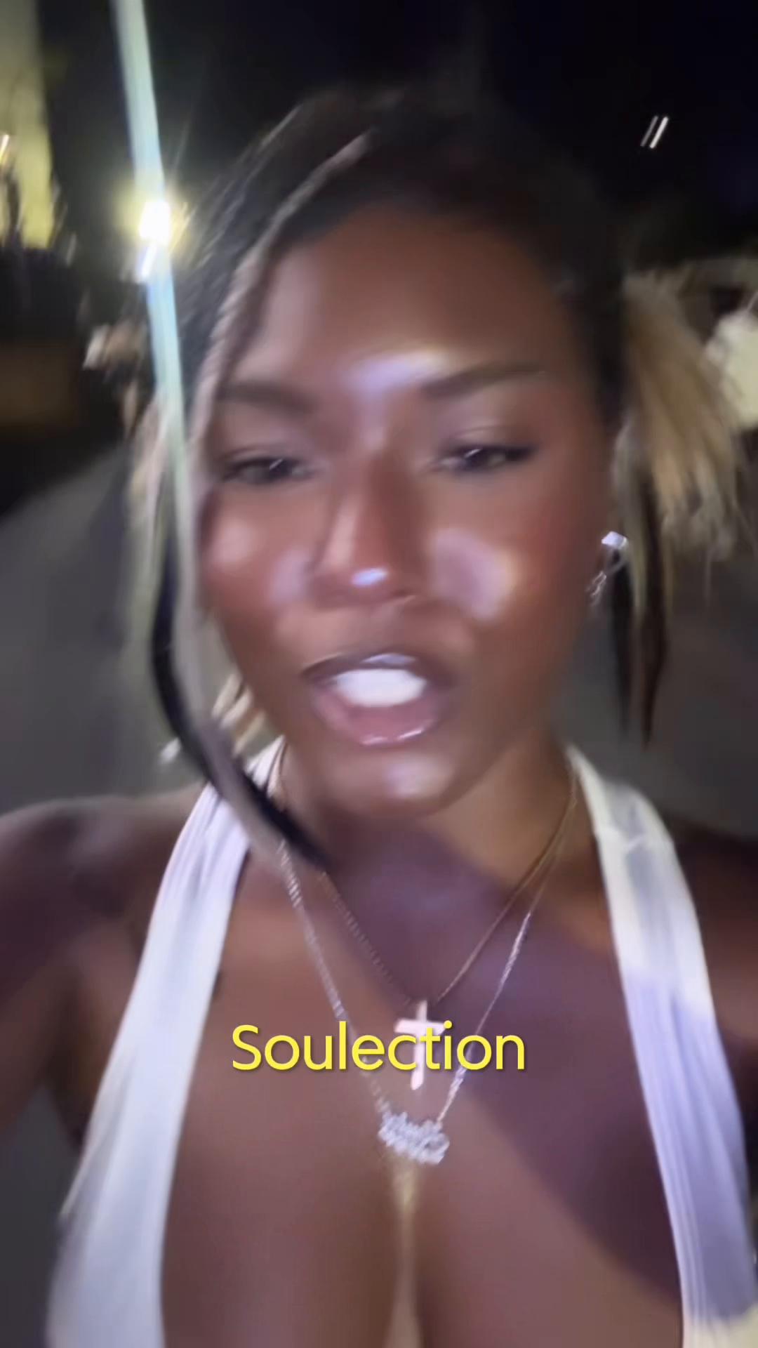 @amiadeshaii