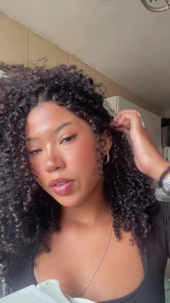 @🌊 ria