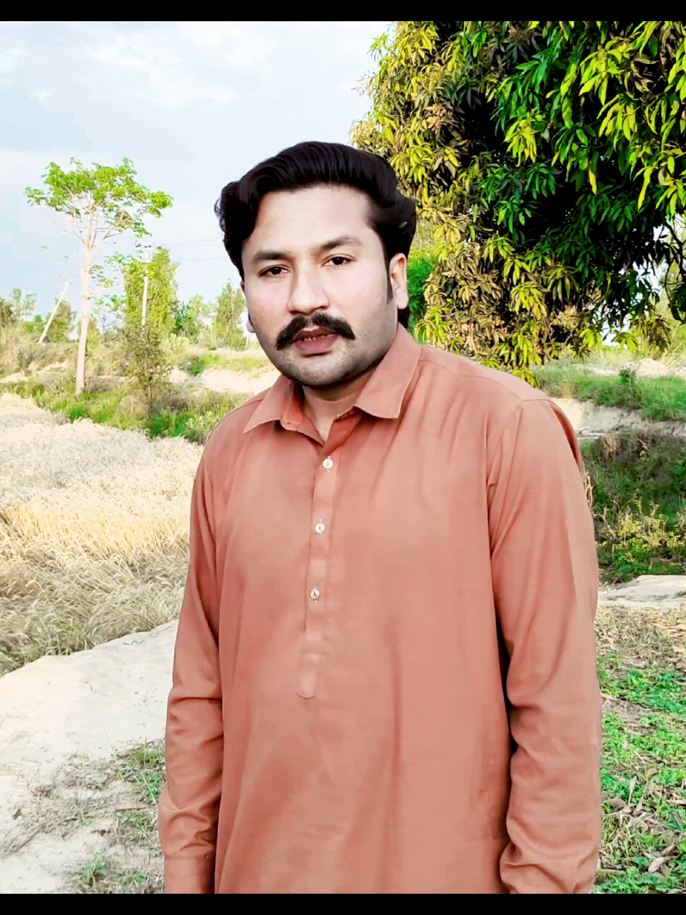 @Shahzad Ashraf