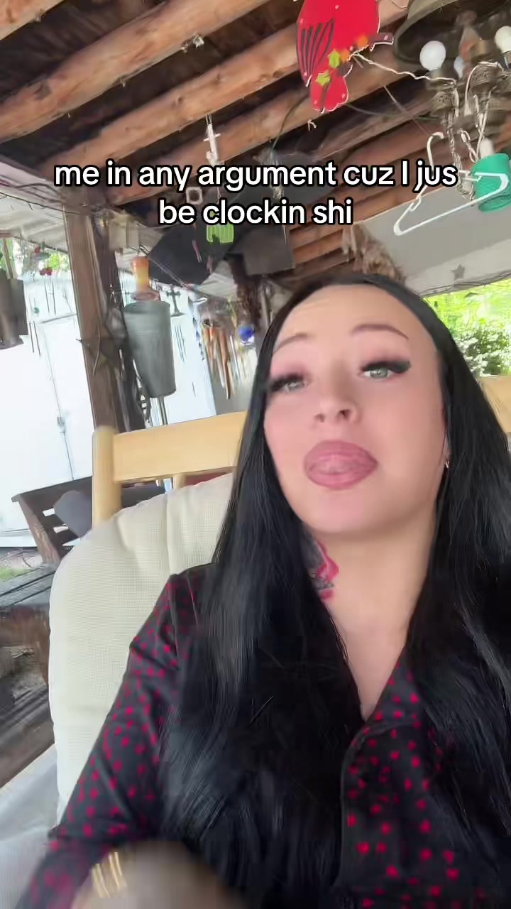 @sophia huitt