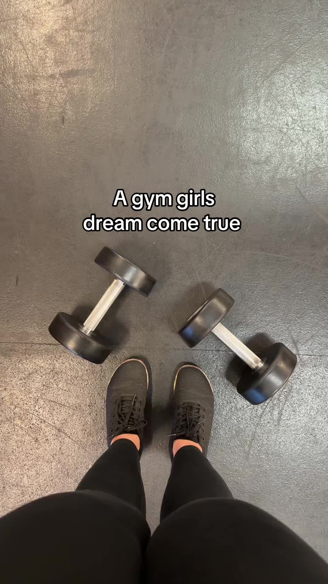 @Kim_possibly_fit