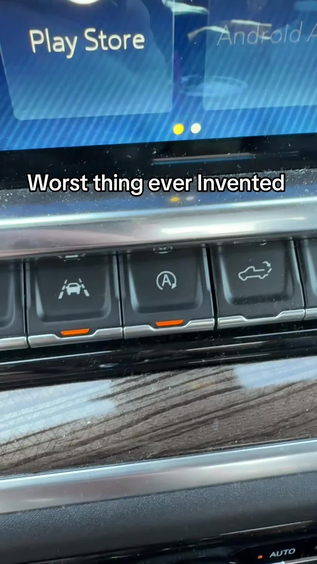 @WhisTrey