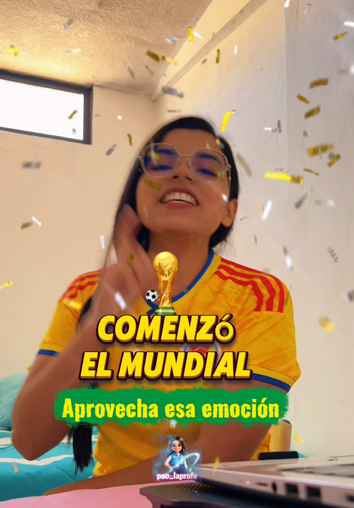 @pao_laprofe