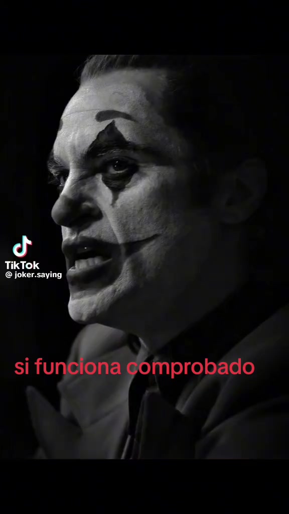 @carinboro fui fiu