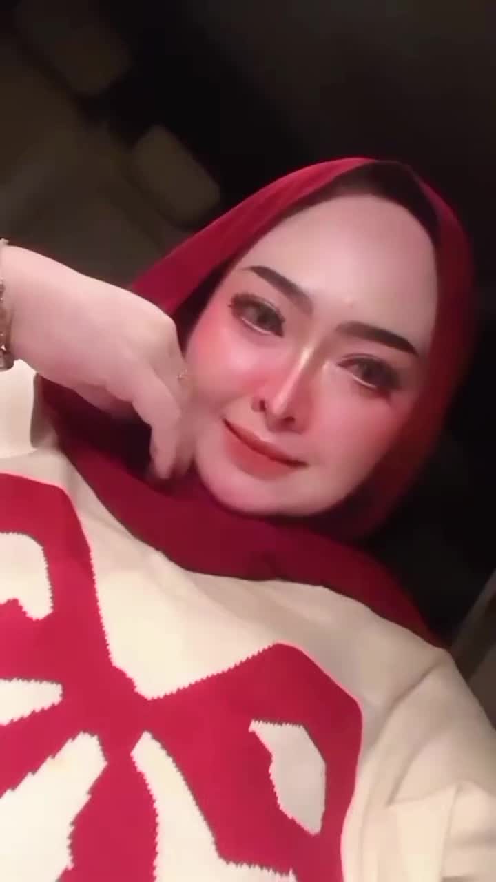 @kesayangan_kanda❤️