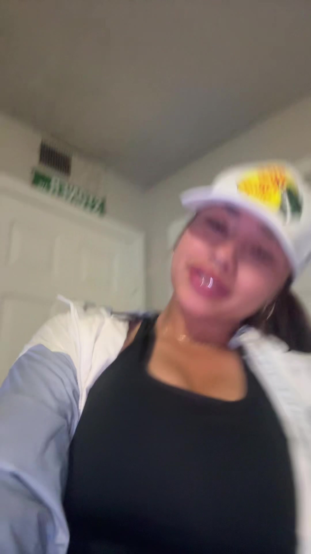 @Annayely Perez