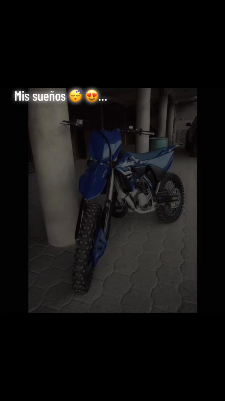 @El de la yz 𝟸𝟻𝟶 💙🥷