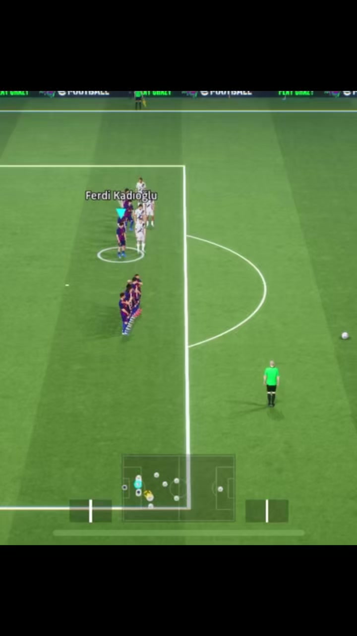 @🐉عسيلة 🦨Pes🐉