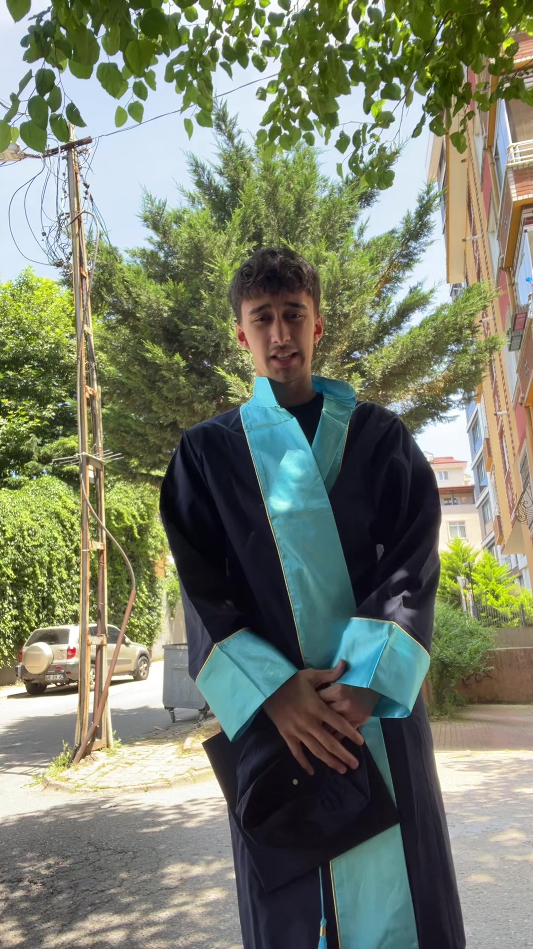 @burakburakburak