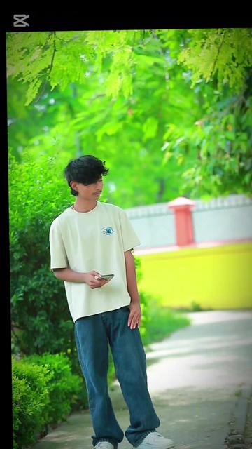 @Ayush 💙🙂