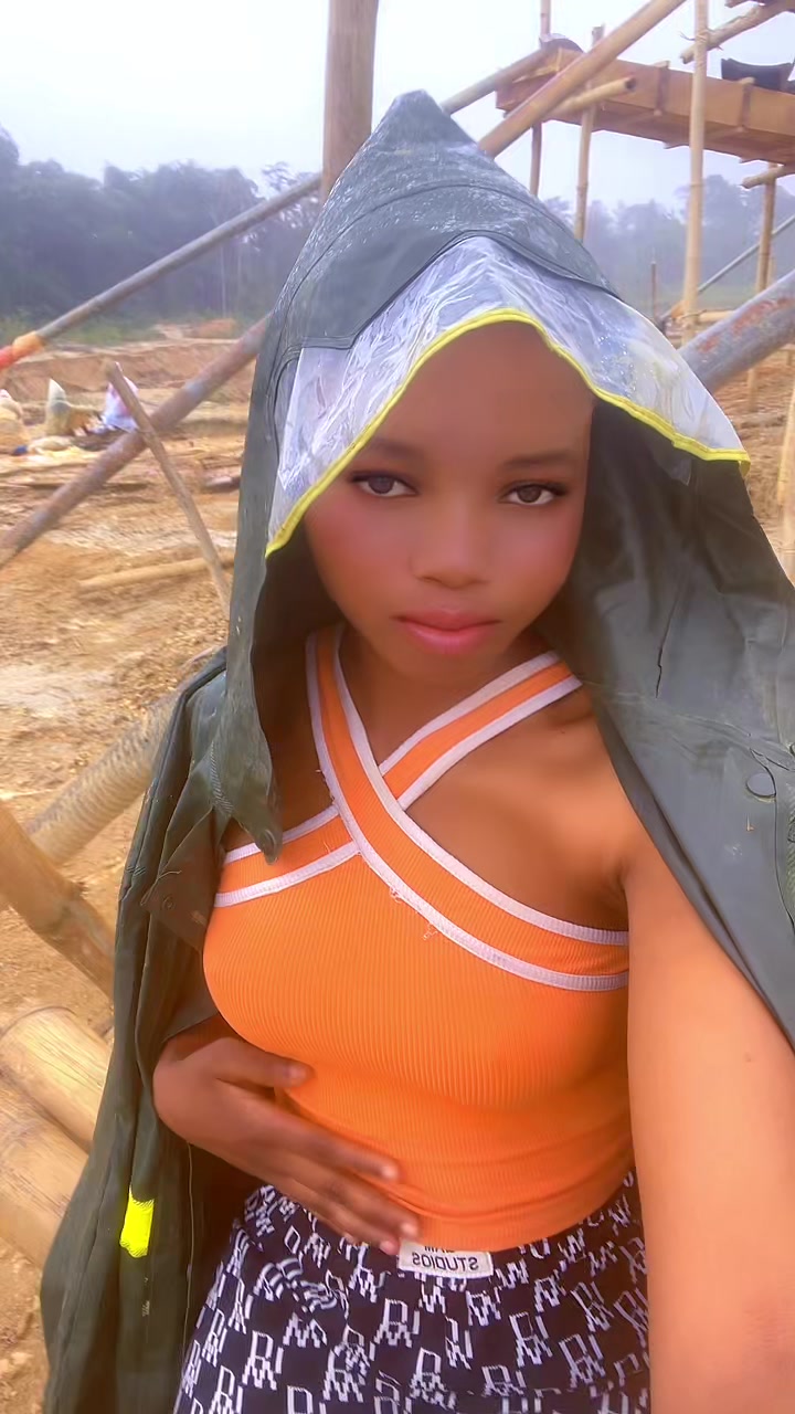 @Apribisaabigairl