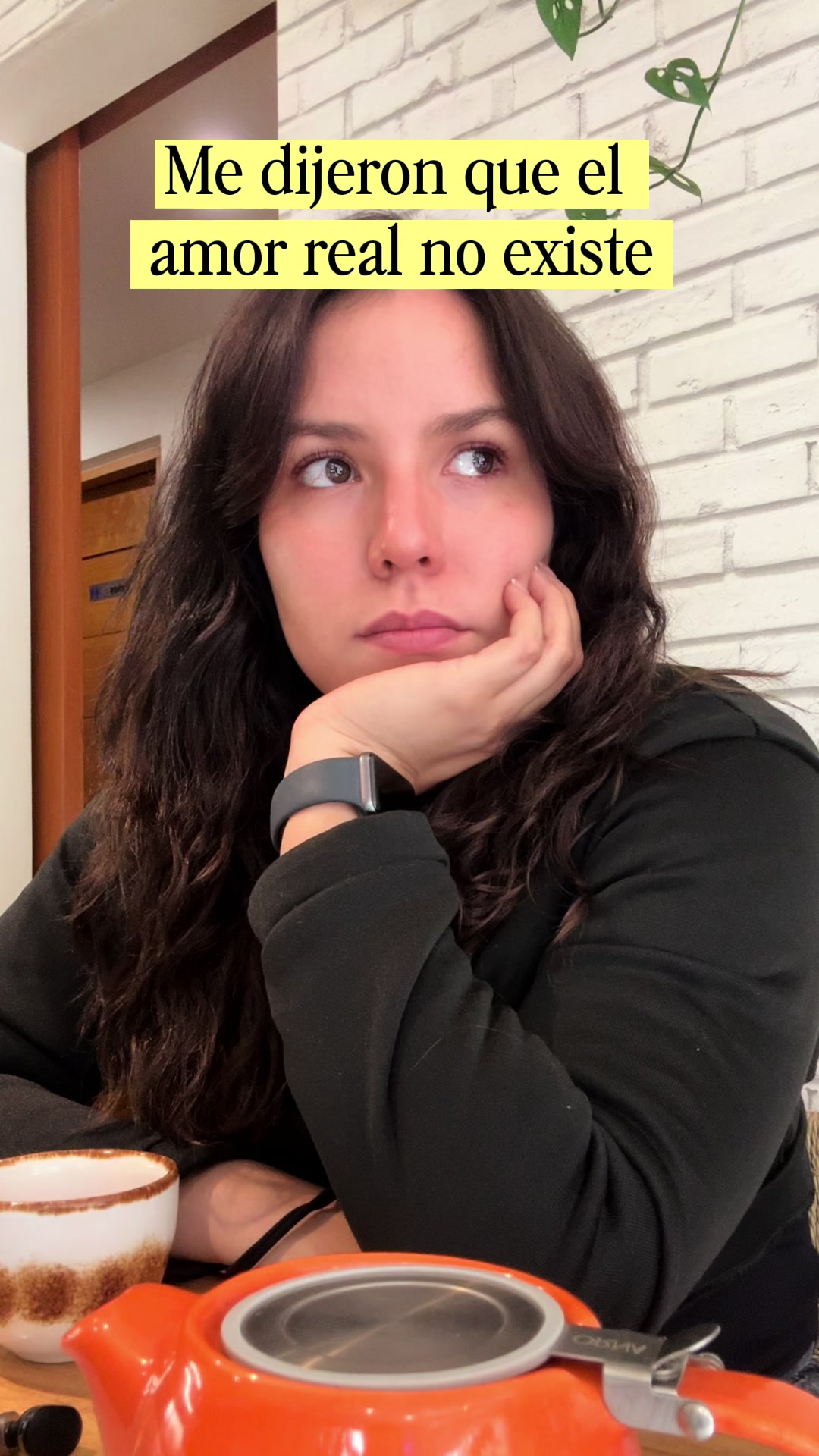 @Sow Alanis🧜♀️