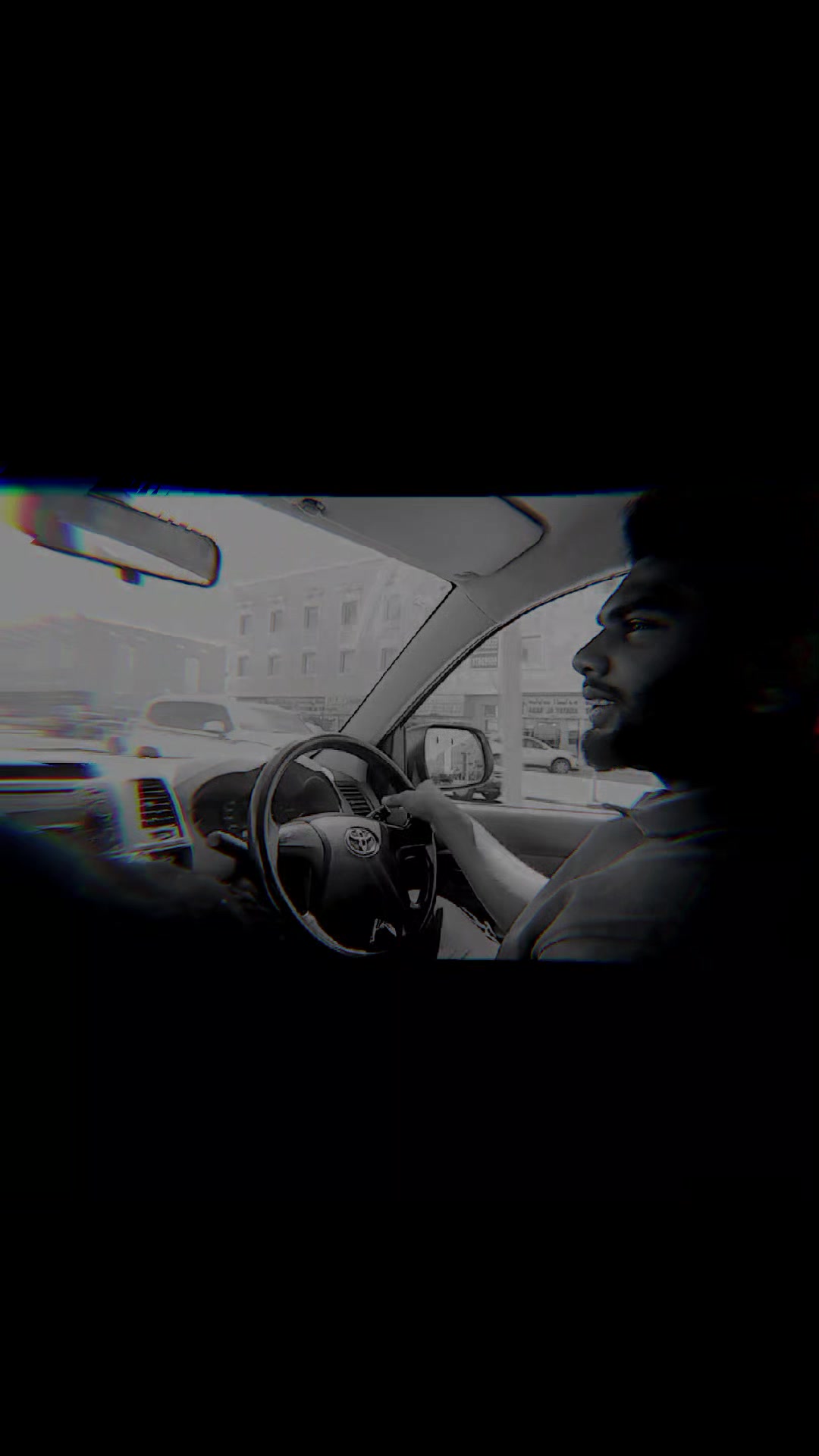 @🇶🇦AMJAD🇱🇰