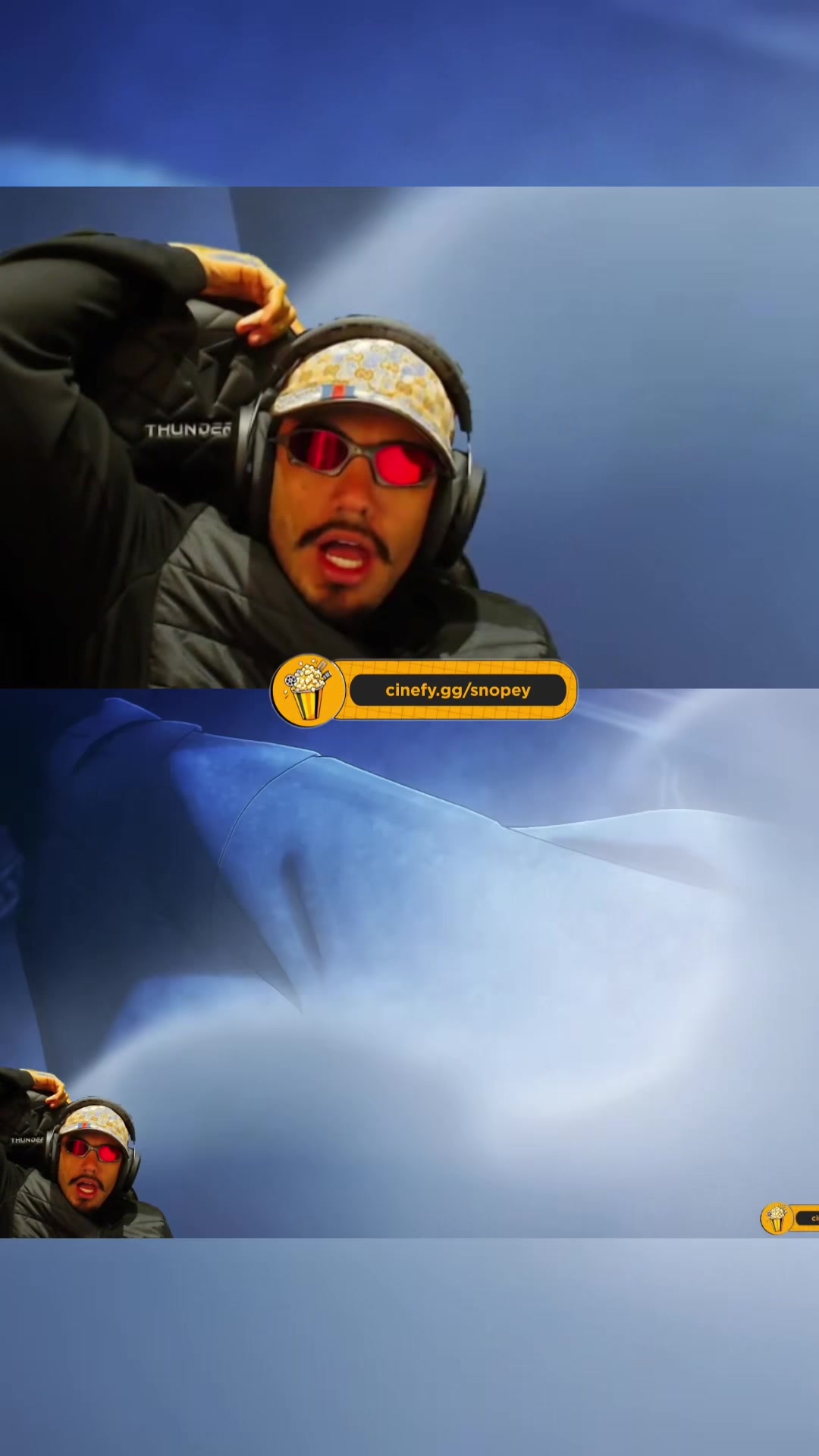 @J