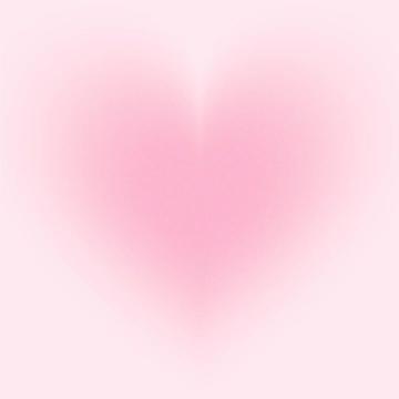 @༺𝓴𝓪𝓻𝓲𝓷𝓪༻