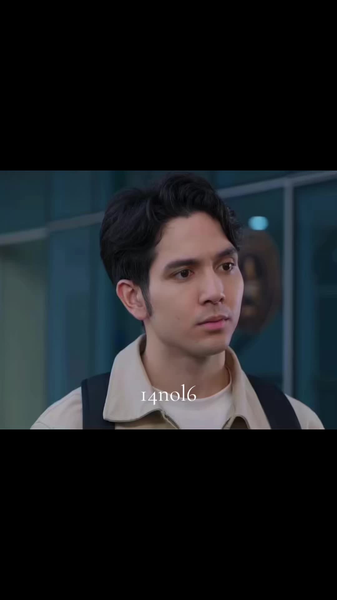 @๐หเฟ ๐ญ๐ฎ๐ฟ๐ฒ ๐๐๐๐โห