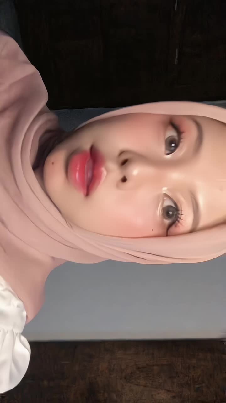 @Bymuthe | muthianrazhra