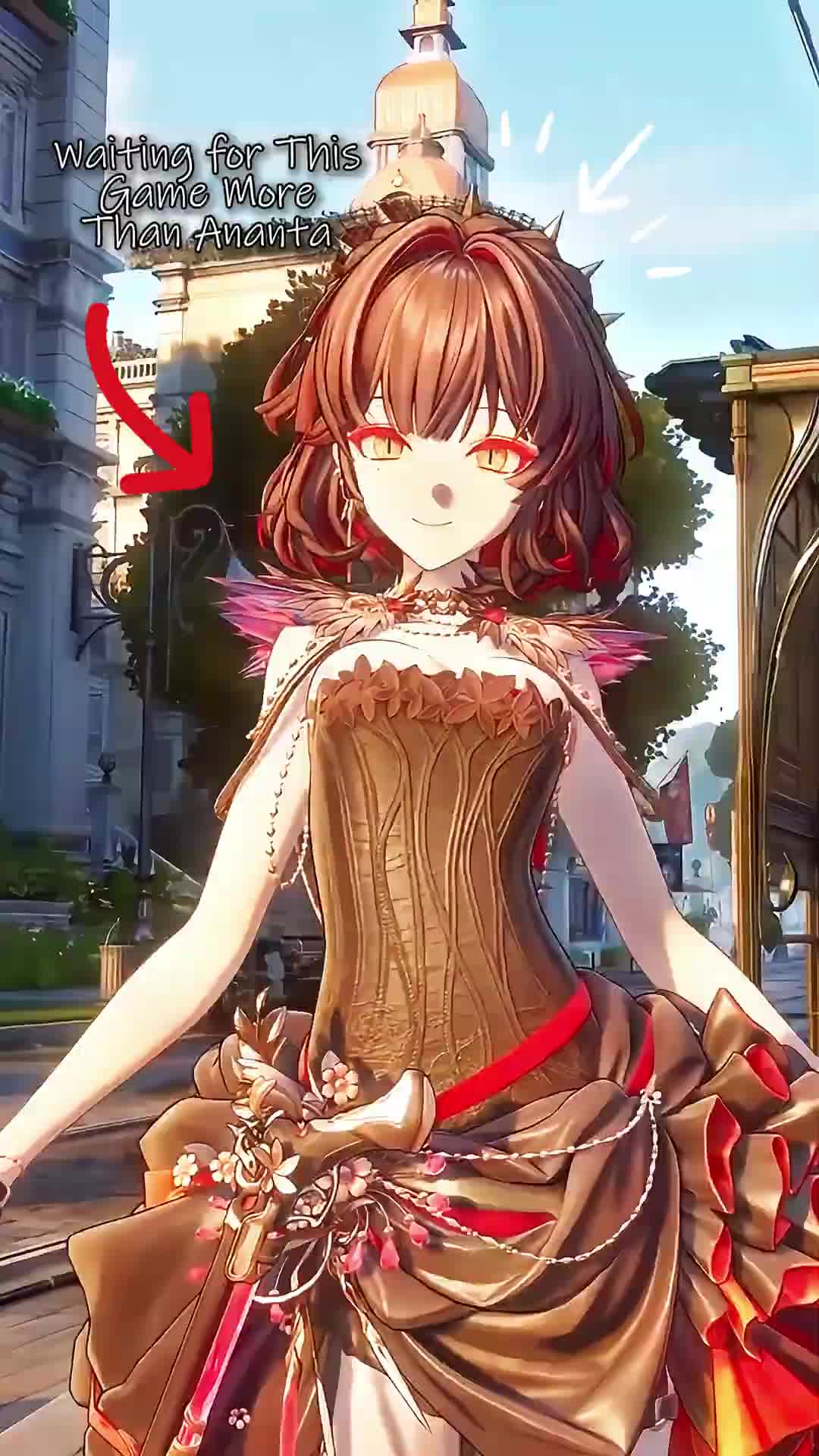 @Kiryuu Fisalia