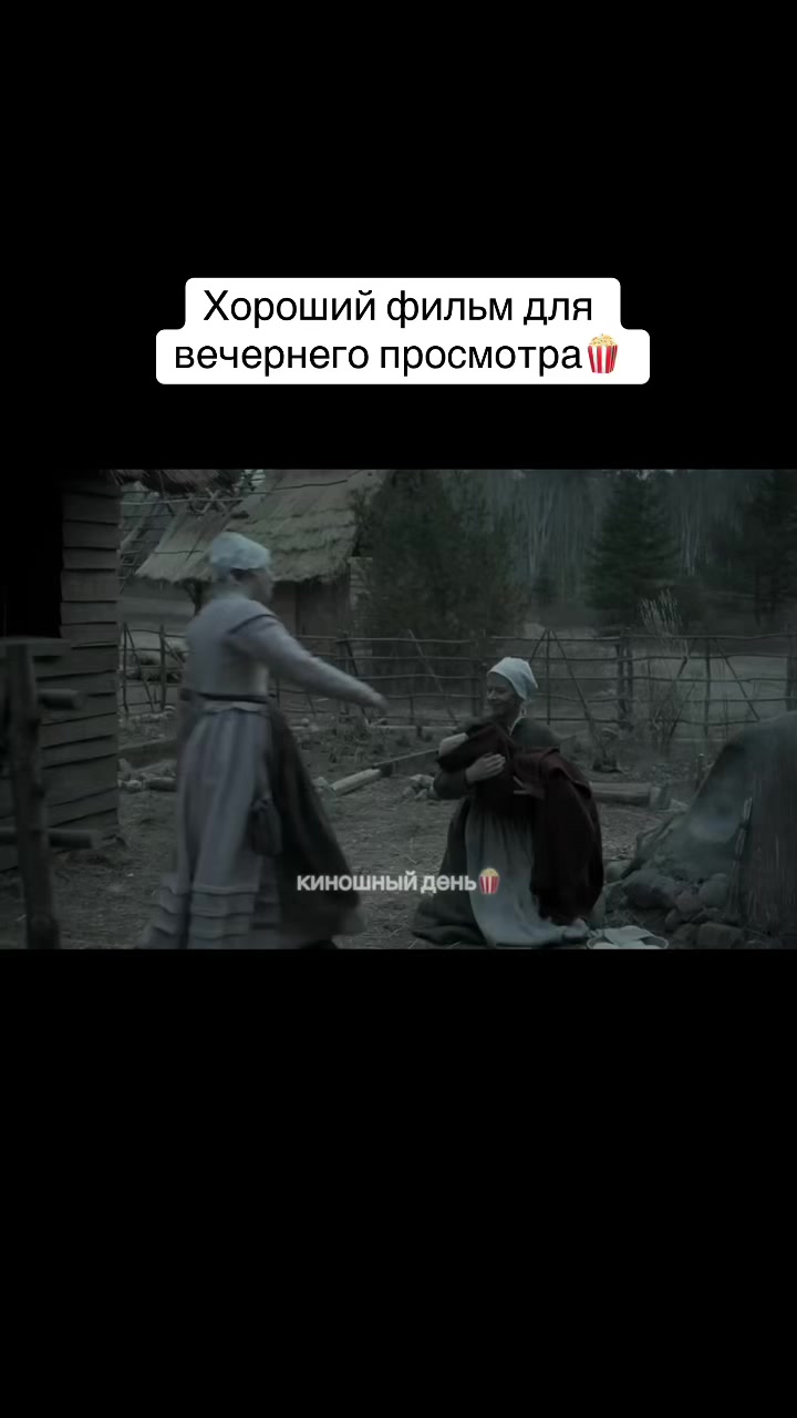 @БЛОГ ХУЛИГАНА