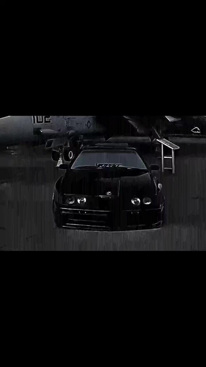 @𝖑𝖔𝖇𝖊𝖗𝖙𝖙 🕊️