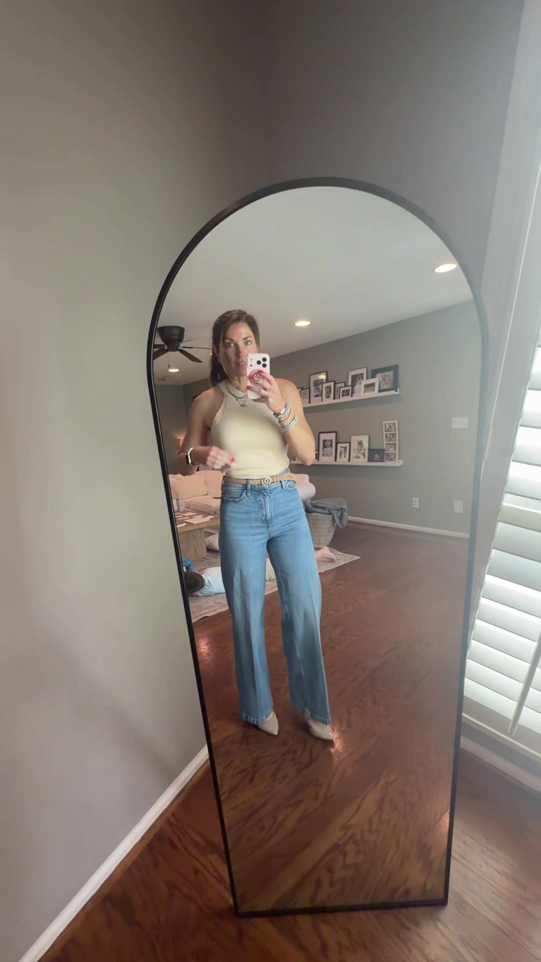@Emily 💙