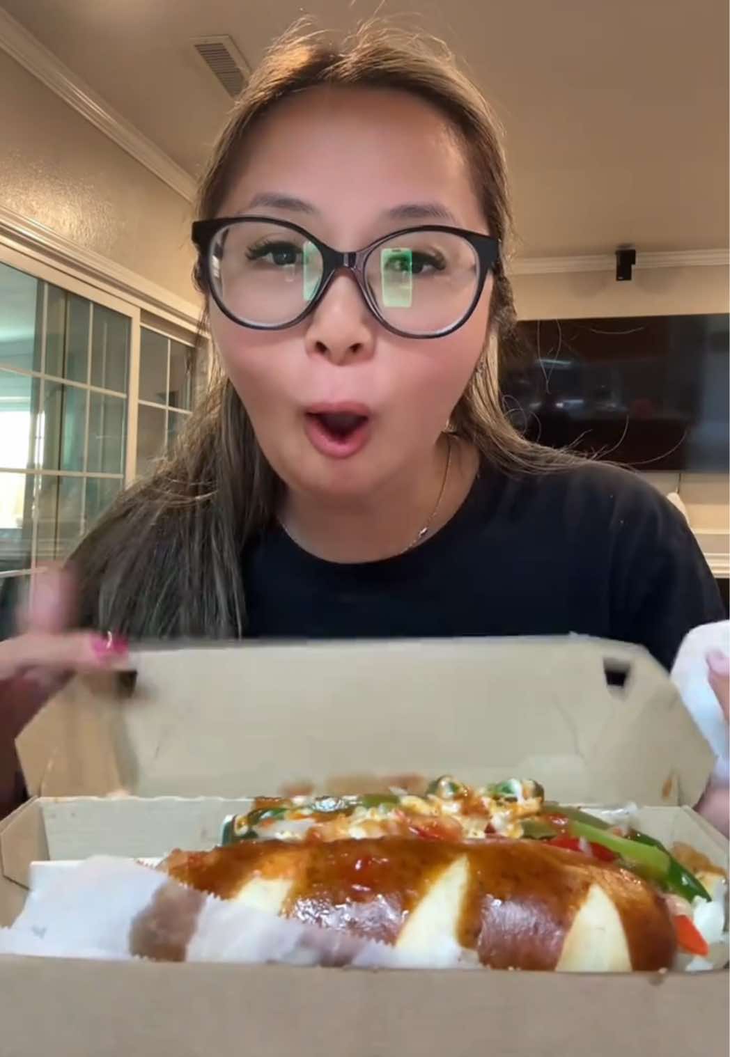 @Amy Vo