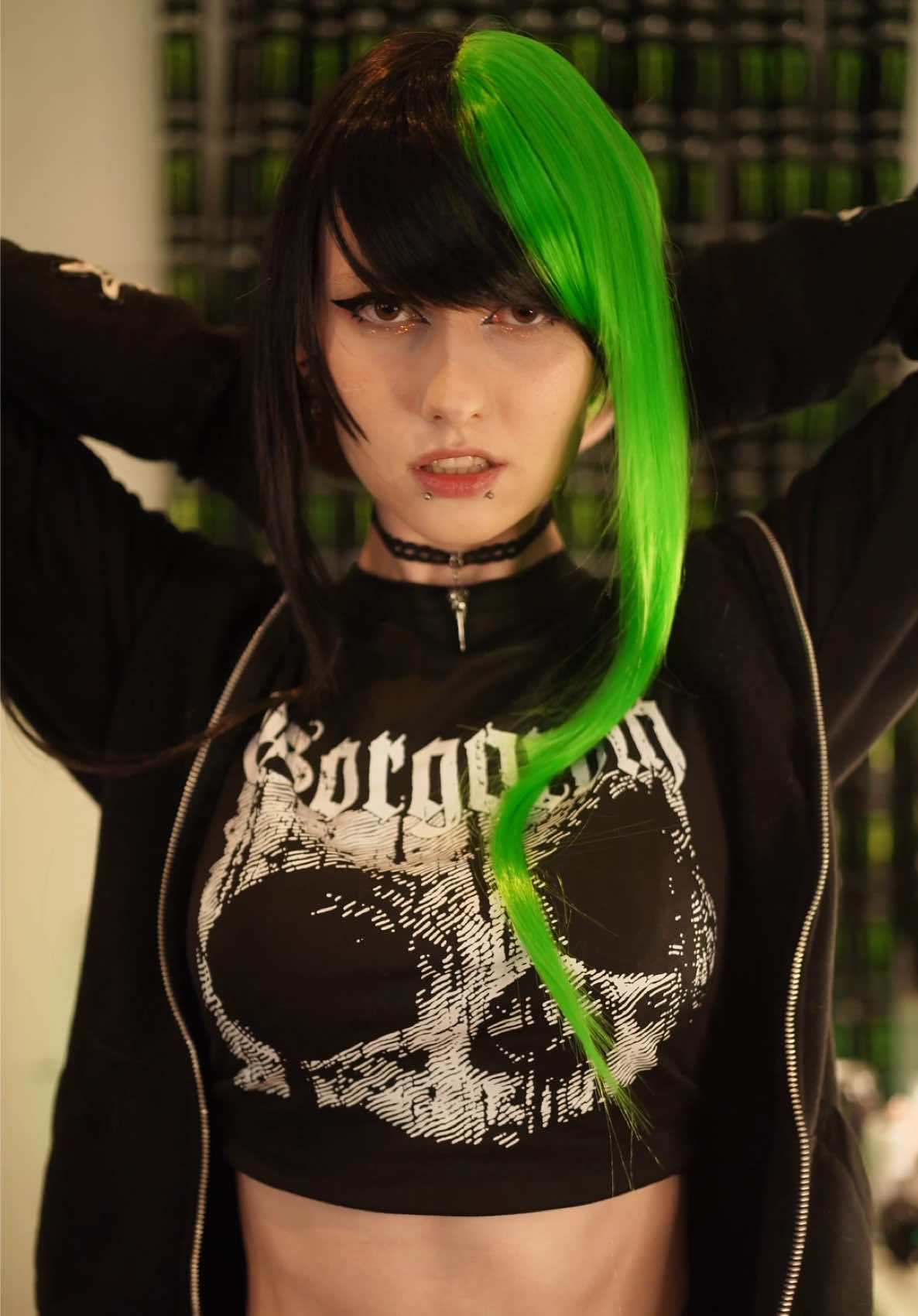 @emokitten